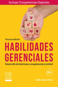 Habilidades gerenciales_cover