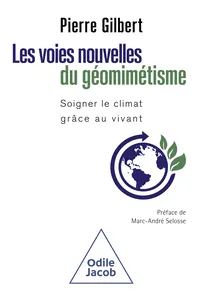 Les voies nouvelles du géomimétisme_cover