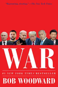 War_cover