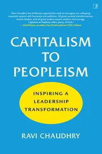 Capitalism to Peopleism_cover