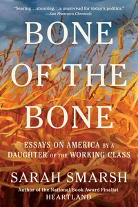Bone of the Bone_cover