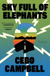 Sky Full of Elephants_cover
