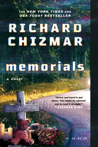 Memorials_cover
