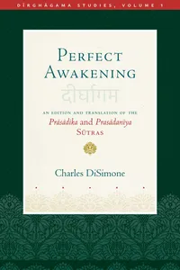 Perfect Awakening_cover