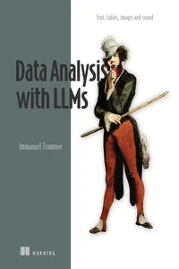 Data Analysis with LLMs_cover