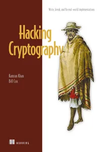 Hacking Cryptography_cover