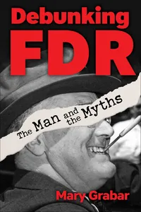 Debunking FDR_cover