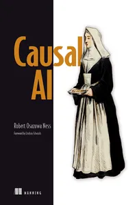 Causal AI_cover