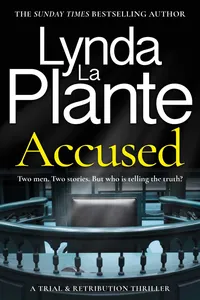 Accused_cover