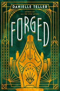 Forged_cover
