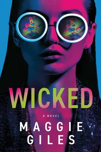 Wicked_cover