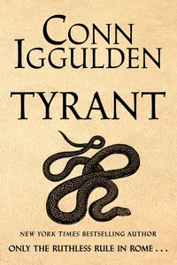 Tyrant_cover