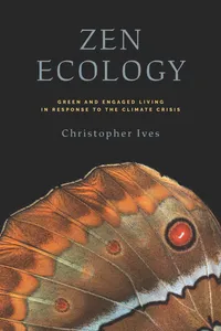 Zen Ecology_cover