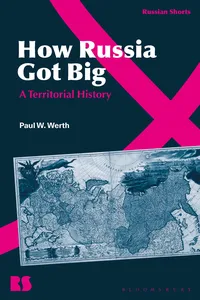 How Russia Got Big_cover