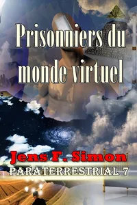 Prisonniers du monde virtuel_cover