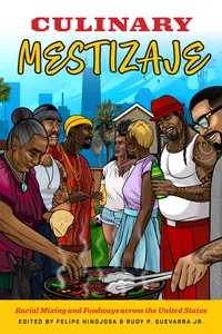 Culinary Mestizaje_cover