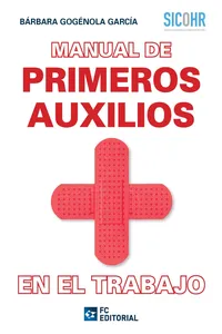Manual de primeros auxilios en el trabajo_cover