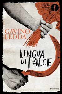 Lingua di falce_cover