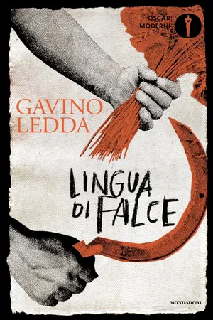 Lingua di falce