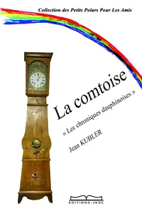 La Comptoise_cover
