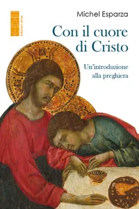 Con il Cuore di Cristo_cover