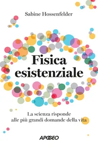 Fisica esistenziale