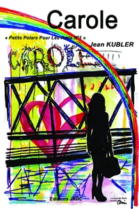 CAROLE_cover