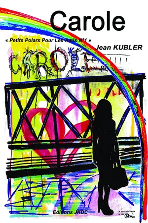 CAROLE