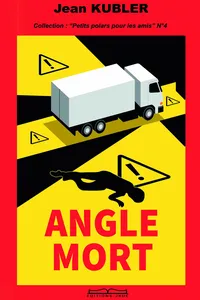 Angle Mort_cover