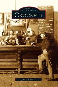 Crockett_cover