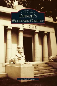 Detroit's Woodlawn Cemetery_cover