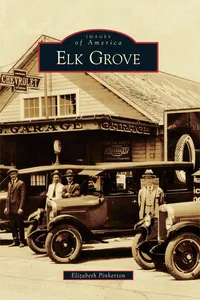 Elk Grove_cover