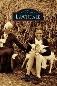 Lawndale_cover