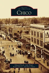 Chico_cover