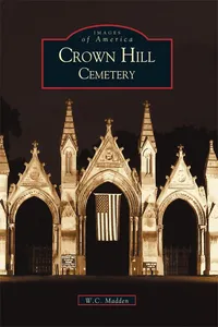 Crown Hill Cemetery_cover