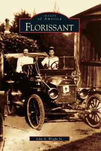 Florissant_cover