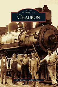 Chadron_cover