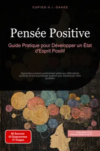 Pensée Positive_cover