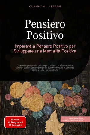 Pensiero Positivo