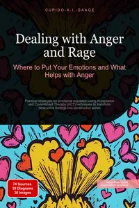 Dealing with Anger and Rage_cover