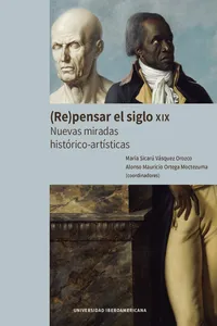 (Re)pensar el siglo XIX_cover