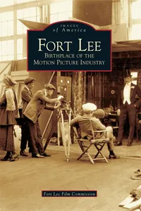 Fort Lee_cover