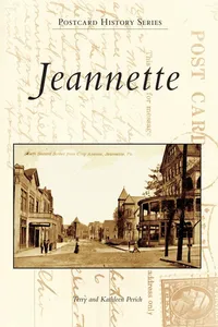 Jeannette_cover