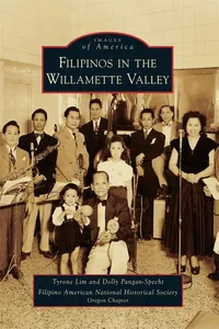 Filipinos in the Willamette Valley_cover
