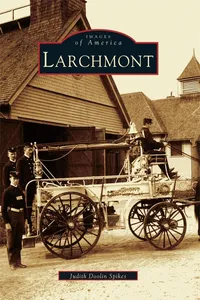 Larchmont_cover