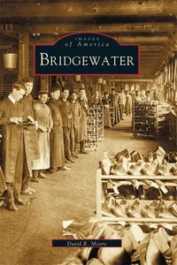 Bridgewater_cover