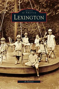 Lexington_cover
