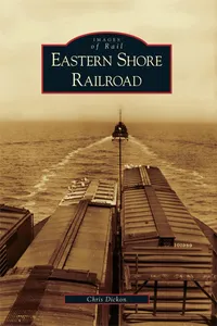 Eastern Shore Railroad_cover