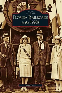 Florida Railroads in the 1920's_cover