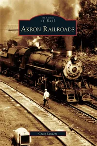 Akron Railroads_cover